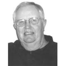 Charles Comer Obituary August 10, 2010