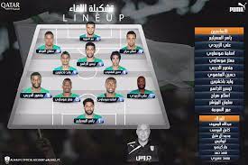موعد مباراة الأهلي السعودي واستقلال طهران في دوري أبطال آسيا. Ø§Ù„Ù†Ø§Ø¯ÙŠ Ø§Ù„Ø£Ù‡Ù„ÙŠ Ø§Ù„Ø³Ø¹ÙˆØ¯ÙŠ On Twitter ØªØ´ÙƒÙŠÙ„Ø© Ø§Ù„Ø£Ù‡Ù„ÙŠ Ø£Ù…Ø§Ù… Ø§Ù„ØªØ¹Ø§ÙˆÙ† Ø§Ù„Ø£Ù‡Ù„ÙŠ Ø§Ù„ØªØ¹Ø§ÙˆÙ† Https T Co Jyy0erjxv3