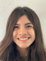 Sky Ramos — Stay Safe EDU