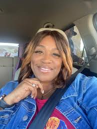 We ❤️ Birthday Club! Thank you ladies! 🎂🎉