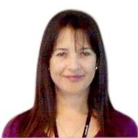 Sandra Campos Velasco