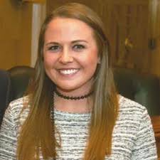 Mississippi: New hires, promotions, employee and business recognition