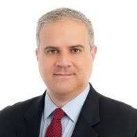 Eric Migdal Email & Phone Number