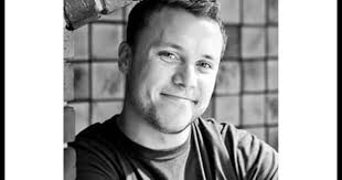 Video Appears to Show Cash App Creator Bob Lee Looking for Help in Downtown  SF After Stabbing : r/sanfrancisco