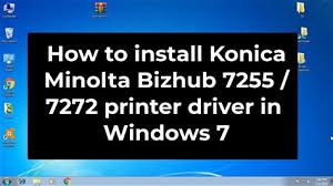 Latest download for konica minolta bizhub c220 pcl (192.168.6.21) upd driver. 18 Listen Von Konica Bizhub C220 Driver Download Window 7 32 Bit Konica Minolta Bizhub C220 Driver Download Windows 7 8 8 1 10 Xp Vista Mac And Linux Konica Minolta Bizhub C220 Printer Driver And Software Download