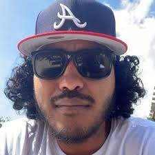 ashley privette (@ashley_privette)