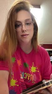 Kobo plus is definitely worth it, if for nothing else other than the  audiobooks! 😍 #trending #fyp #detailedbydenise #kobo #koboplus  #rakutenkobo #kobolibracolourreview #koboskins #viral #etsyshop ...