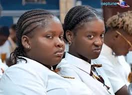 Good morning Tema delivery Livingstone +260774965305