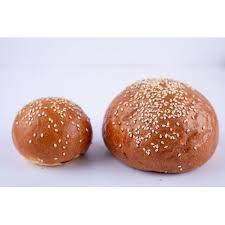 وفي ما يلي بلاغ كايزر شيفز: Bread Ø¹ÙŠØ´ ÙƒØ§ÙŠØ²Ø±
