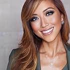 World's Most Evil Killers (TV Series 2017– )