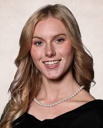 2023 James Hopper Memorial Scholarship Recipients Announced