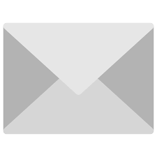 Federal Tax Rates And Brackets Tax Data Tax Foundation