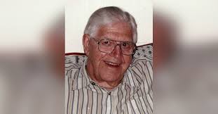 Obituary information for Paul A. Stone