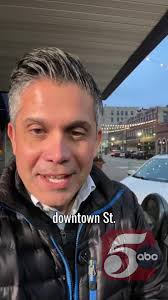 St. Cloud is considering a plan to make nighttime and weekend parking free  in city-owned ramps and lots. The city says it would make up that revenue  with increased on-street rates. ...