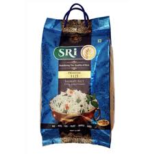 Eworldtrade offers variety ofbasmati rice at wholesale price from top exports & wholesalers located in australia, brazil. Indian 1121 Premium Basmati Rice 10 Lb Walmart Com Walmart Com