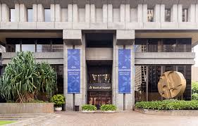 Bank of hawaii, pahoa branch. Bank Of Hawaii March Networks