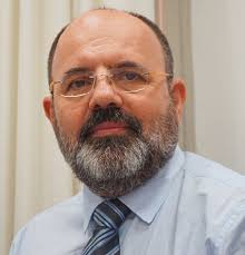 Surgery in Uremic Patients