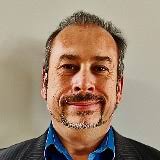 Get to Know Our Experts