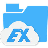 Instalar es file explorer en. Ex File Explorer File Manager Apk Free Download For Pc Windows 7 8 10 Xp Full