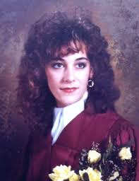 Basic training photos from 1987