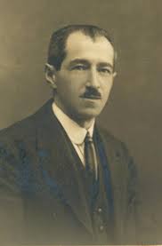 Bs (Terezín -> Treblinka)