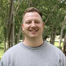 Restoration Church Bryan