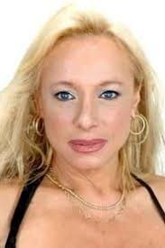 Cynthia Jean “Cindy” Dubay Gillig-Stone (1954-2011)