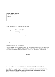 Http Www Carsat Mp Fr Files Live Sites Carsat Mp Files Pdf Retraites Guides Et Formulaires Porte Fort Pdf