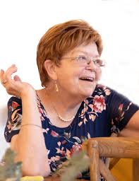 Diane Kirkham Miller