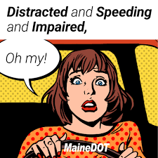 How's this for a blast from the past?