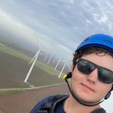 How to fix a gap in a Grand Design RV slide out?