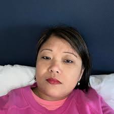 Planning the weekend? Visit us Sunday June 15, 6am-2pm for pure flea market  joy! #fathersday #sundayfunday #foodtrucks #rosemont #chicago  #wolffsfleamarket #weekend