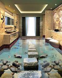 Pin On Decorating Ideas For Apartments
