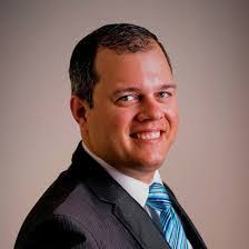 Aaron Allinson's Instagram, Twitter & Facebook