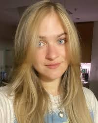 Lara Kirk Underhill (@lara.underhill) • Instagram photos and videos