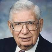 Search Richard Hafner Obituaries and Funeral Services