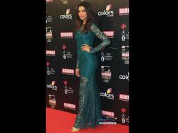 Image result for blue and wheatish goldish colour clothes