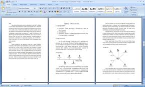 Retele De Calculatoare Wan Proiectare Configurare Si Intretinere