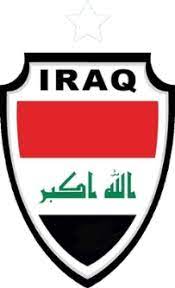 وبحث المحافظ مع المبعوث الأمريكي الهجمات. Ù…Ù†ØªØ®Ø¨ Ø§Ù„Ø¹Ø±Ø§Ù‚ Ù„ÙƒØ±Ø© Ø§Ù„Ù‚Ø¯Ù… ÙˆÙŠÙƒÙŠØ¨ÙŠØ¯ÙŠØ§