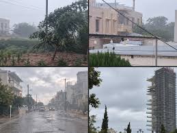πάφοσ