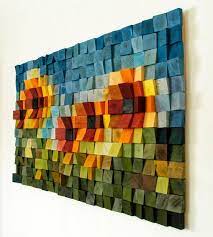 Pin On Wood