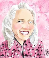 The Night Before Thanksgiving (Reading Railroad Books)] [By: Wing, Natasha]  [August, 2001]: Amazon.co.uk: Wing, Natasha: Books