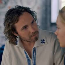 The Pelle/Dani Receipts, Post Nine: “Do You Feel Held by Him?”