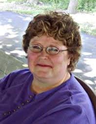 Obituary information for Julia M. Maynard