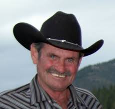 Quinn Moulton Obituary March 13, 2019