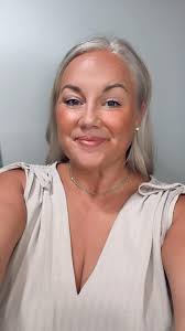 Introduction of online business mentor for women