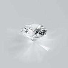 نتیجه جستجوی لغت [diamonds] در گوگل