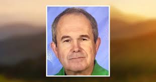 Jerry Steve Tanner Obituary February 21, 2022