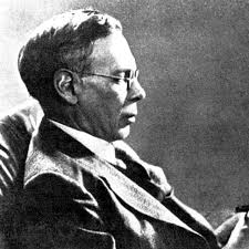 David, Bathsheba, and Woke Exegesis