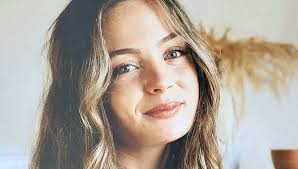 Drept etter mystisk melding